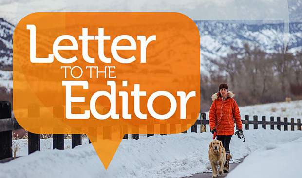 Letter: Property tax values system needs an overhaul - Vimarsana News